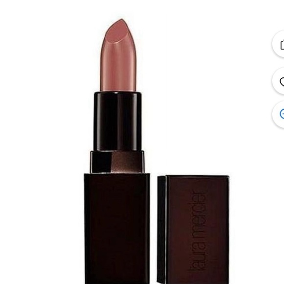 Smashbox, Laura Mercier, MAC Cosmetics makeup bundle - Picture 8 of 10